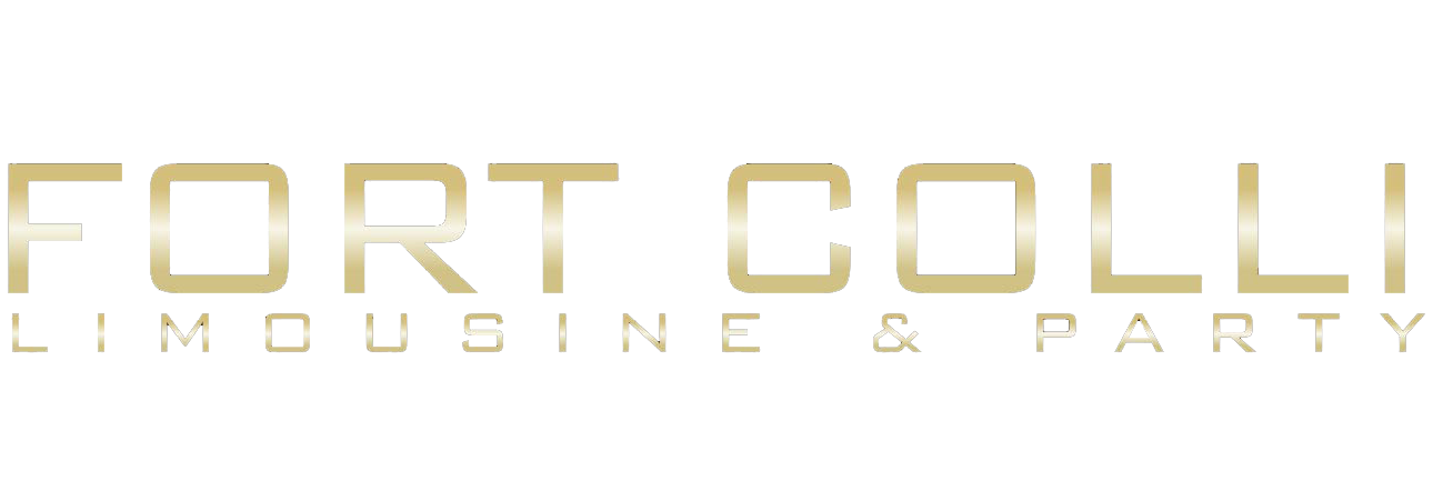 Limousine Fort Collins